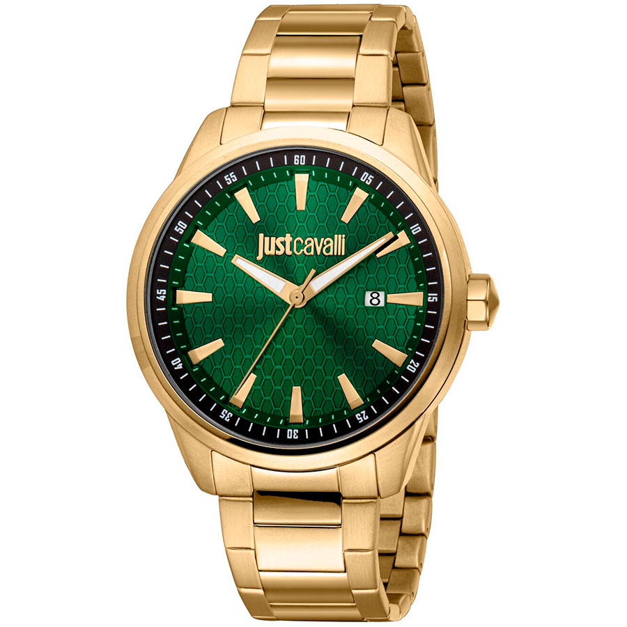 Часы Just Cavalli Cavaliere JC1G385M0065